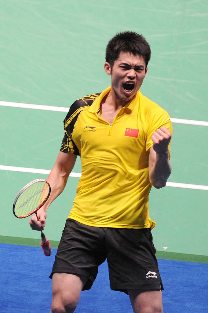 域协作的高 域协作的高