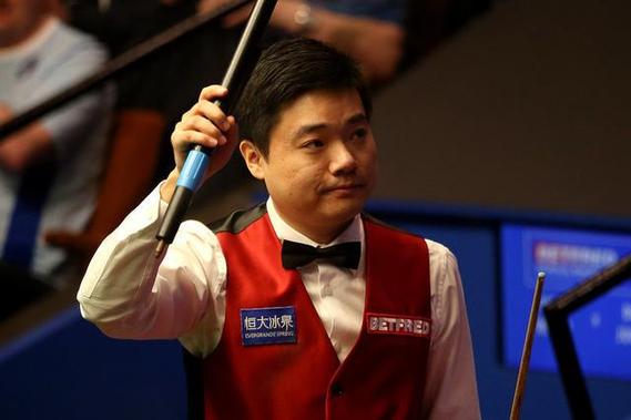 快节奏不是 快节奏不是