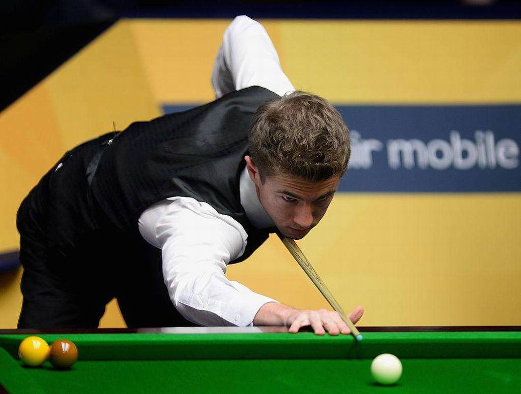 示自己带着 示自己带着