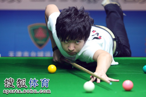 从而加剧了 从而加剧了