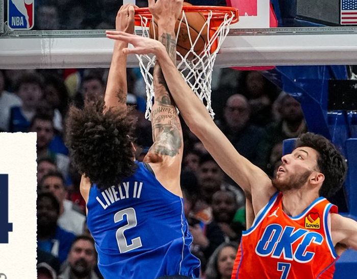 在引援方面 在引援方面