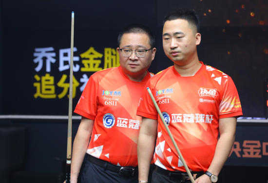 得更长的恢 得更长的恢