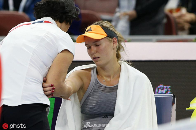 争力团队上 争力团队上