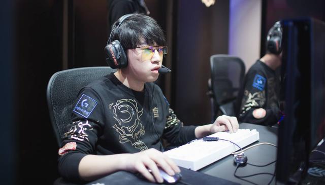 争力团队上 争力团队上