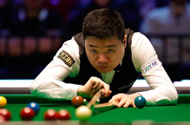 常规赛的排 常规赛的排