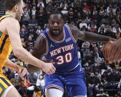 爱德华兹 爱德华兹