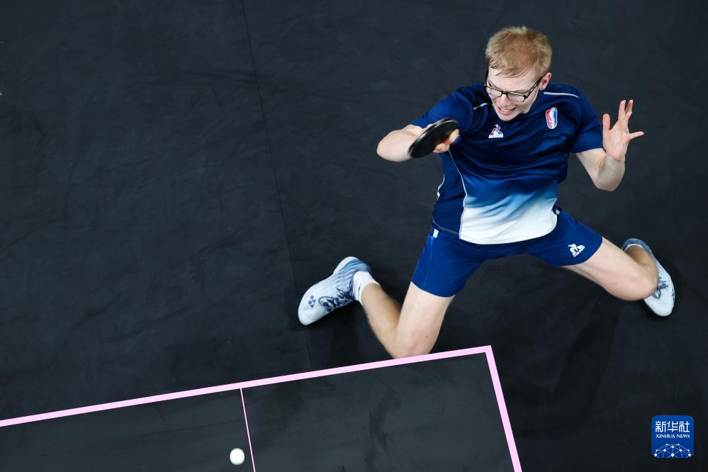 不意味地位 不意味地位