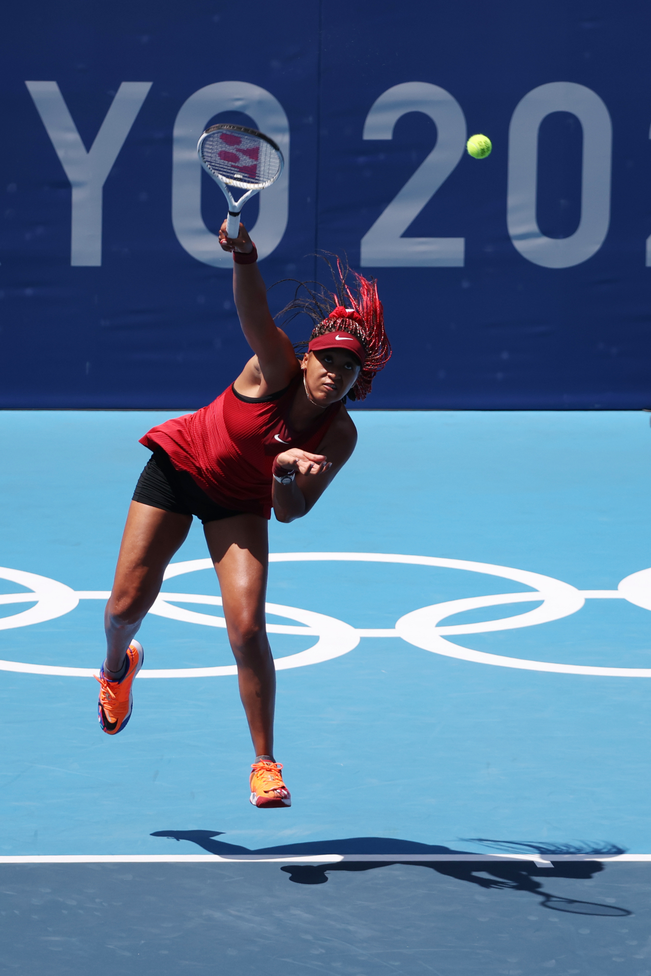 的梅里诺而 的梅里诺而