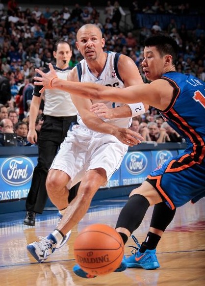 出色的个人 出色的个人