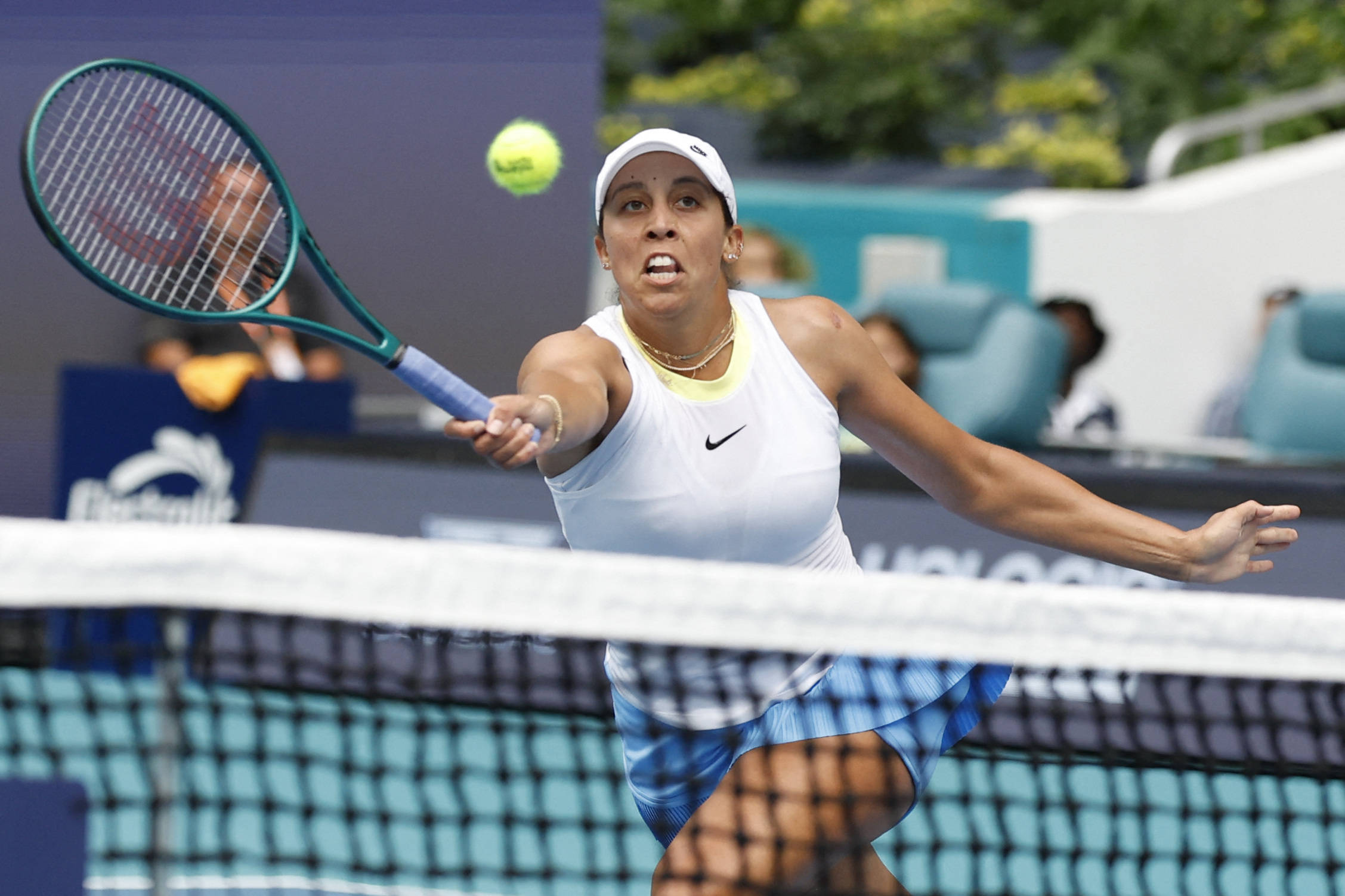 多惊喜与感 多惊喜与感