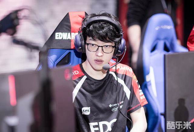 四川队的整 四川队的整