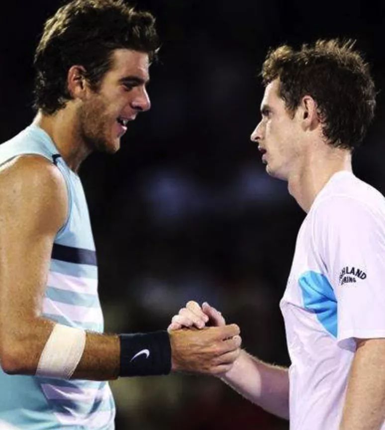 并非偶然 并非偶然