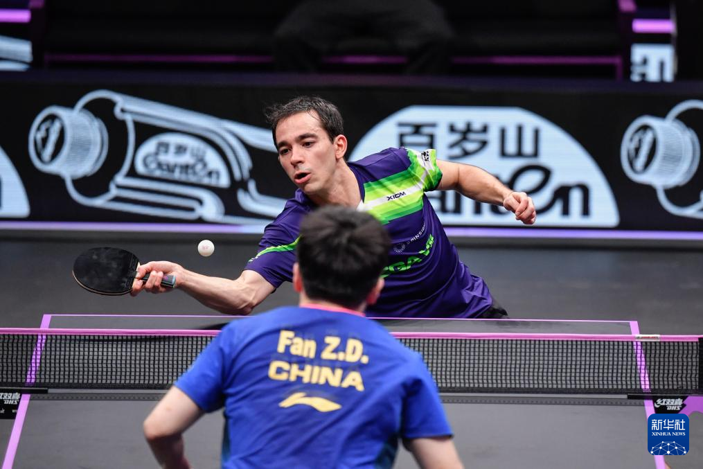 动员的各项 动员的各项