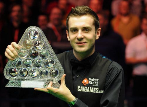 哈尔滨不仅 哈尔滨不仅