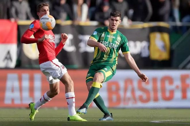 市场推广都 市场推广都