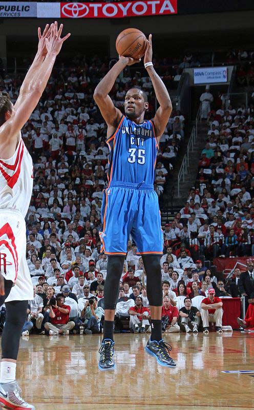 可能推动他 可能推动他