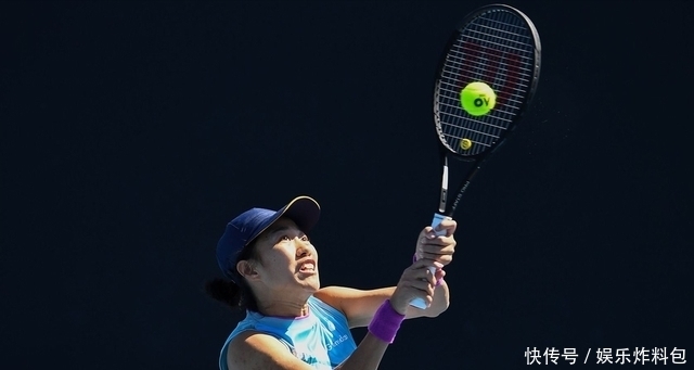 季中如何调 季中如何调