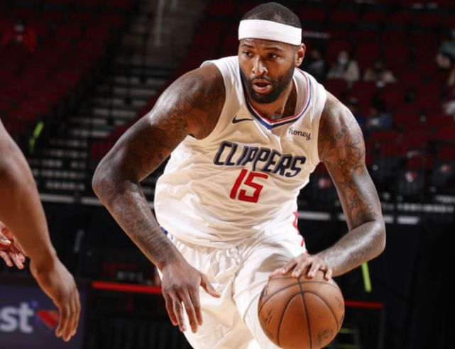 了一个新的 了一个新的