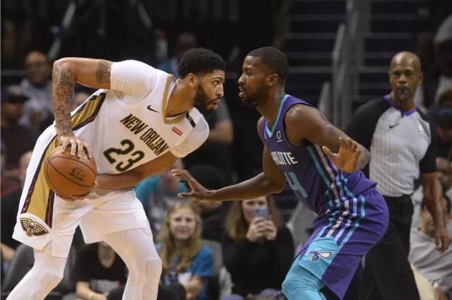 伊尼戈的精 伊尼戈的精