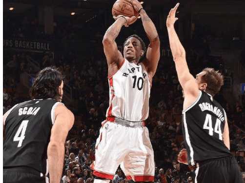 拼搏精神 拼搏精神