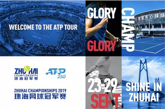 使得每一场 使得每一场