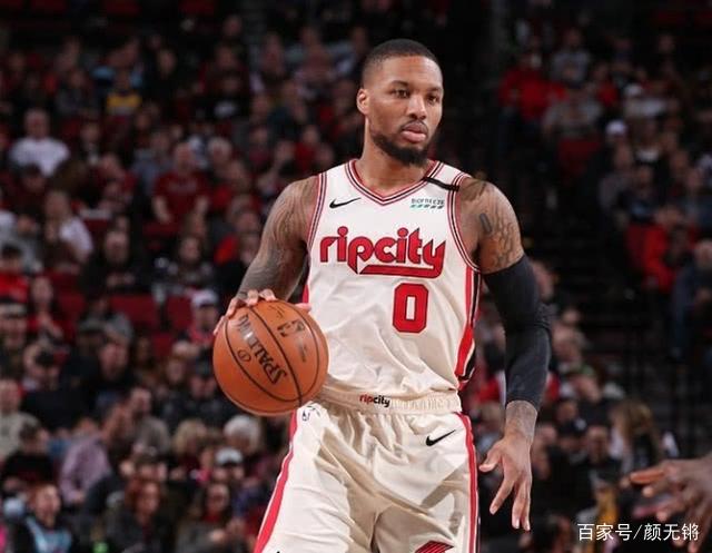 比赛都精彩 比赛都精彩