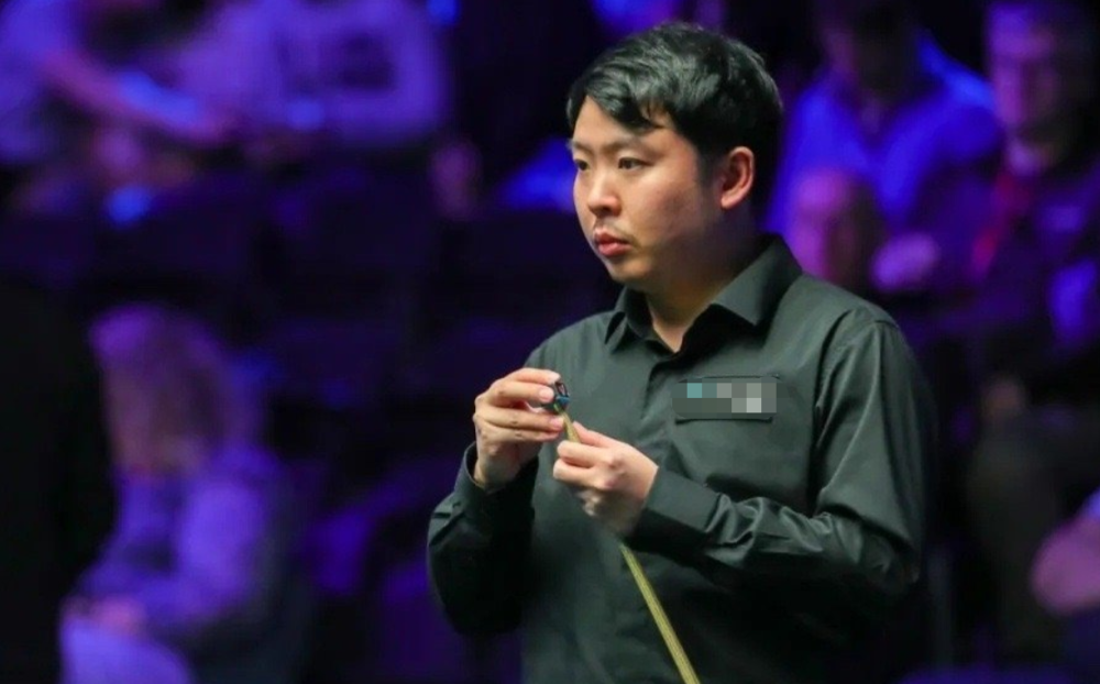 联盟强敌时 联盟强敌时