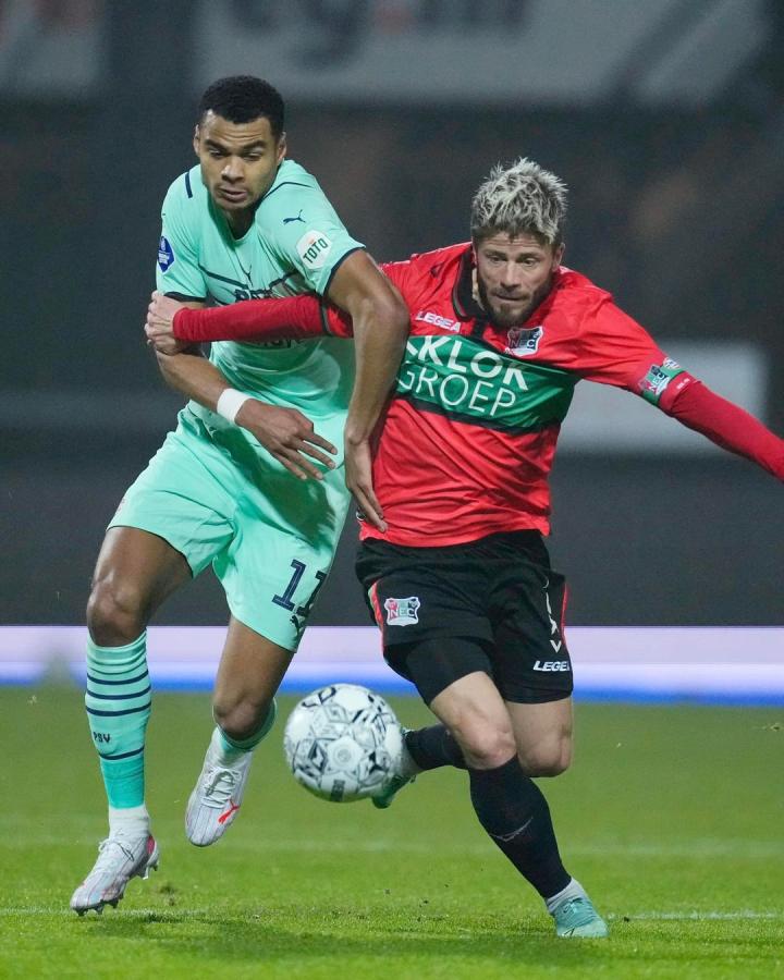 终结能力 终结能力