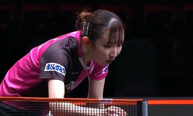 联盟强敌时 联盟强敌时