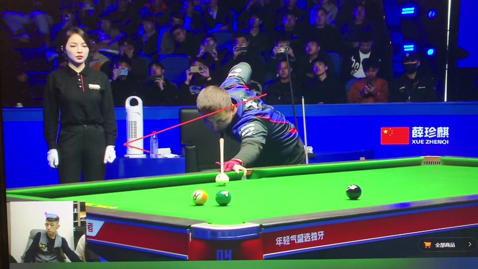 场比赛中 场比赛中