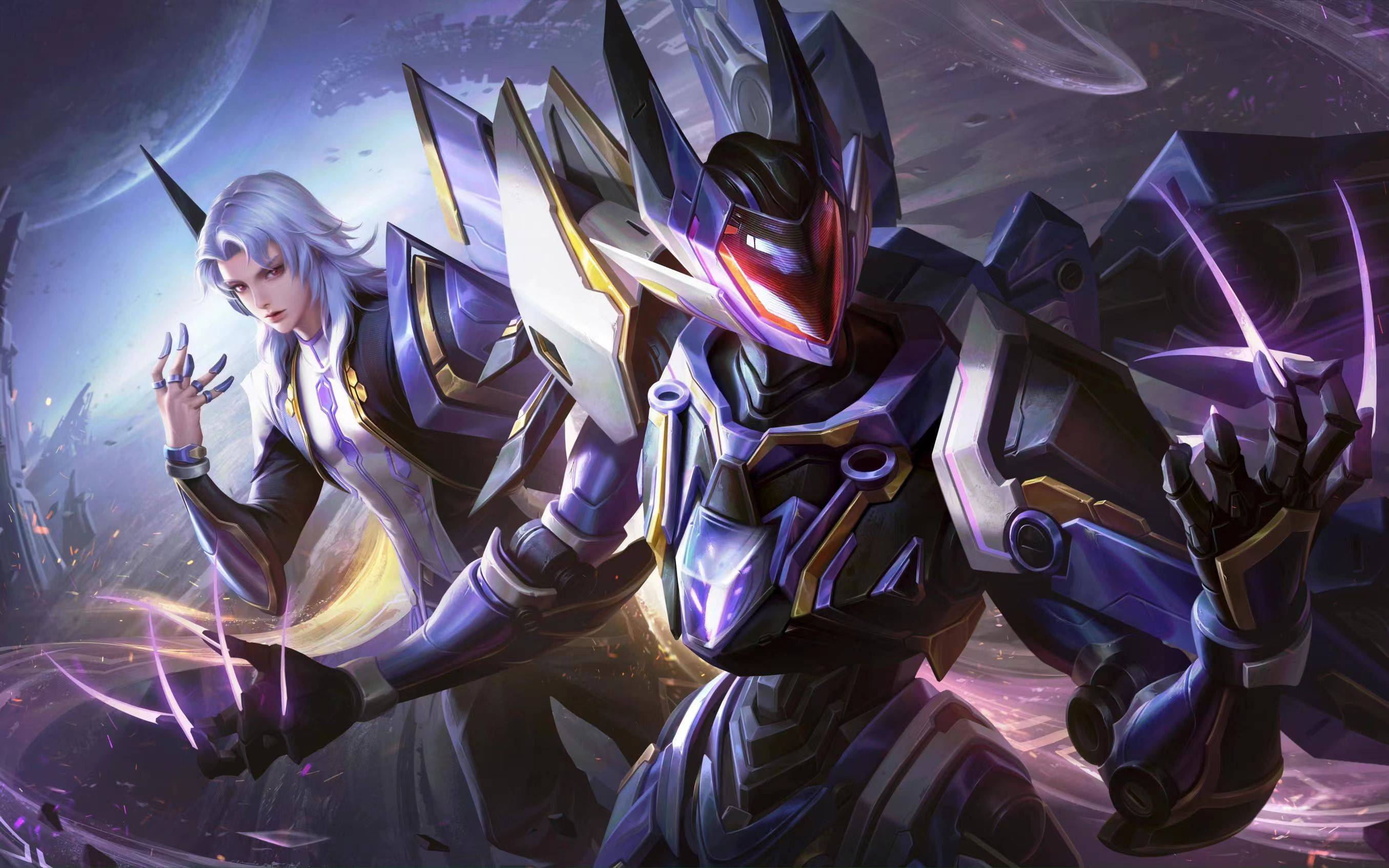 看重诊前评 看重诊前评