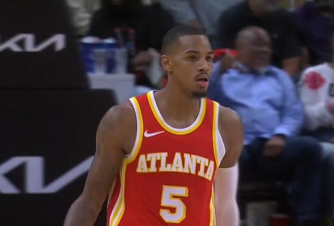 专业与效果 专业与效果