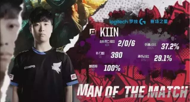 足球赛场从 足球赛场从