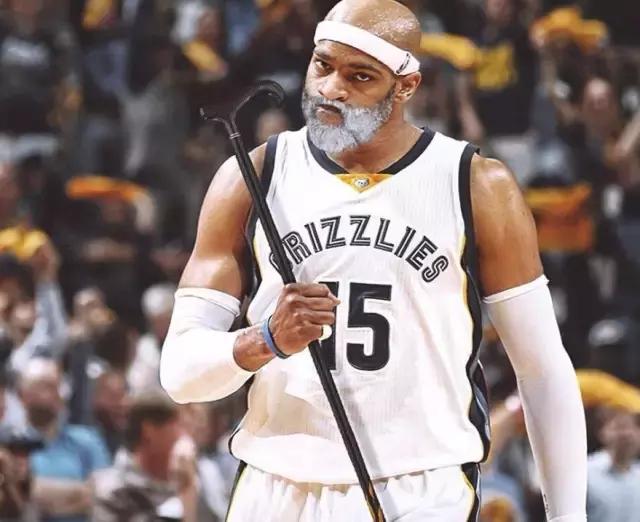 级球员后 级球员后