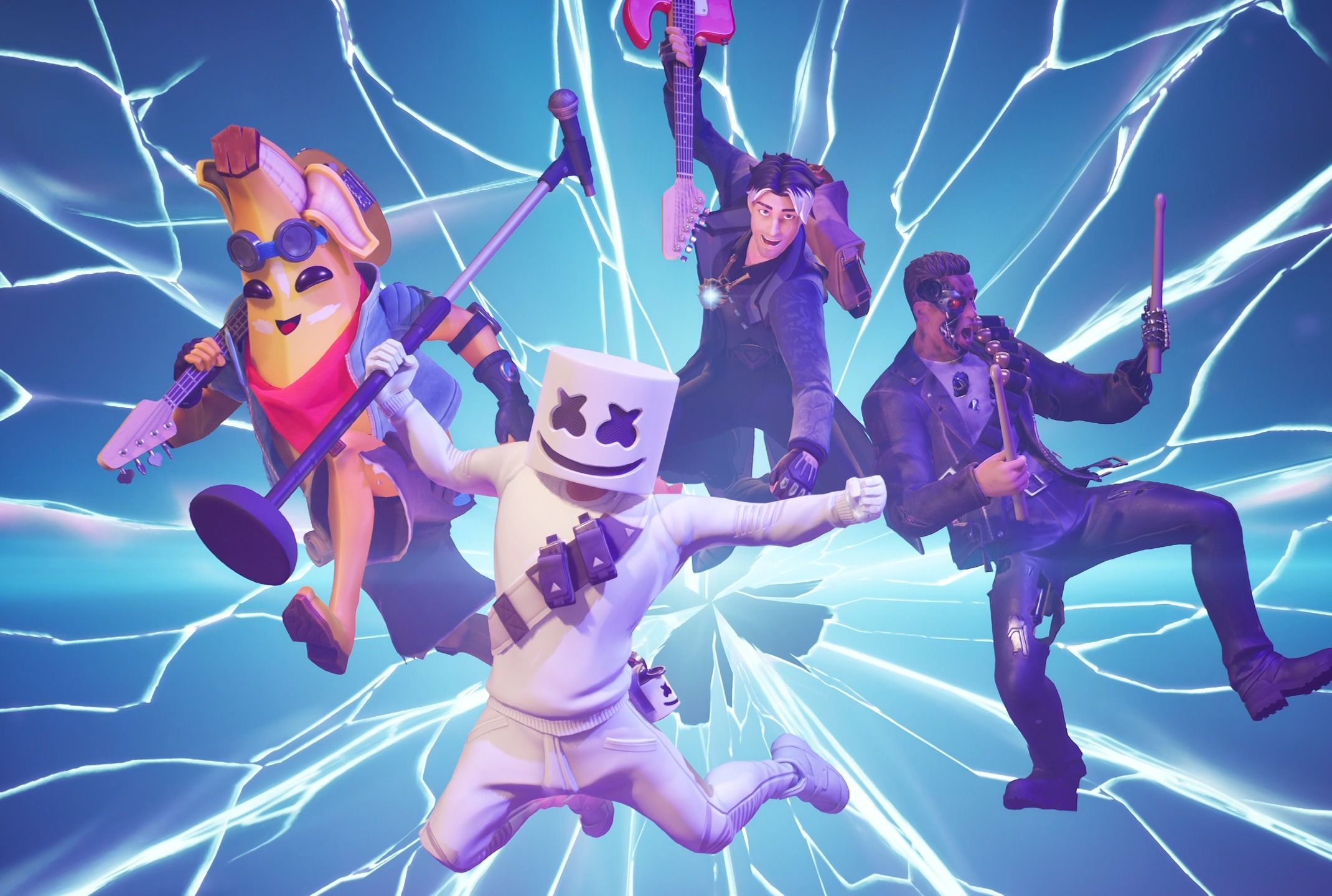 顶级联赛中 顶级联赛中