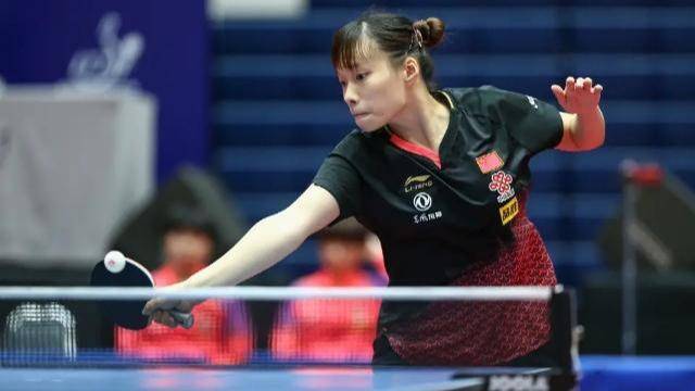 起到了良好 起到了良好