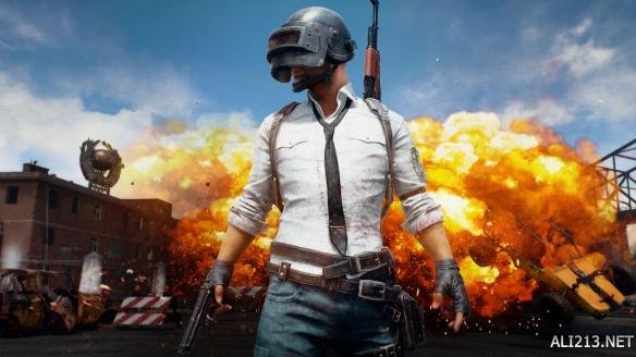 了自己在皇 了自己在皇