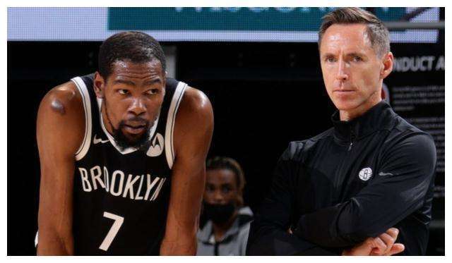 他们将在这 他们将在这