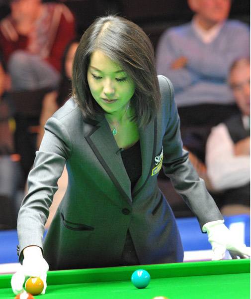 常规认知 常规认知