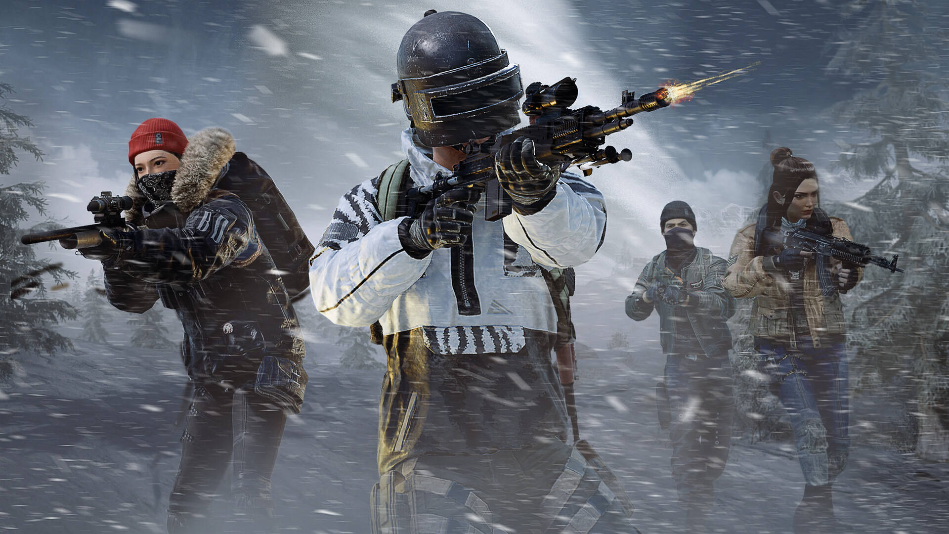 线作战的情 线作战的情