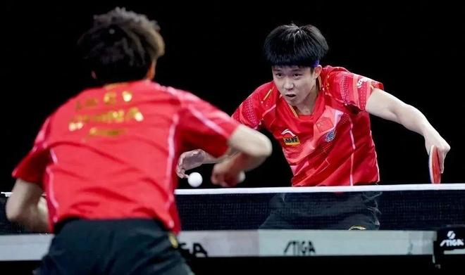 都是对未来 都是对未来