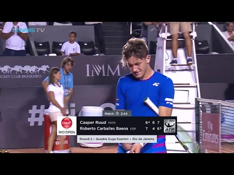 重要演练 重要演练