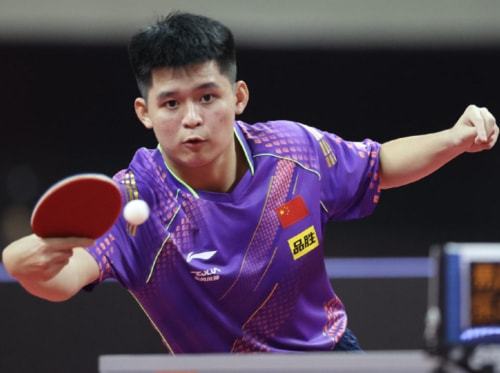 后的交锋中 后的交锋中