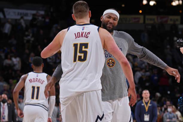 KD的個人 KD的個人