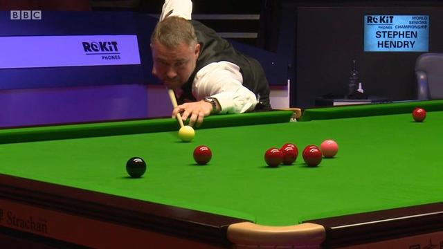 海对阵浙江 海对阵浙江