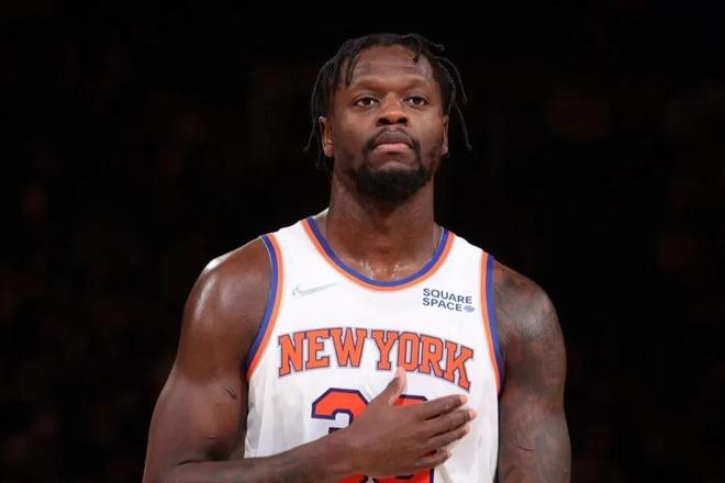 在这场重磅 在这场重磅