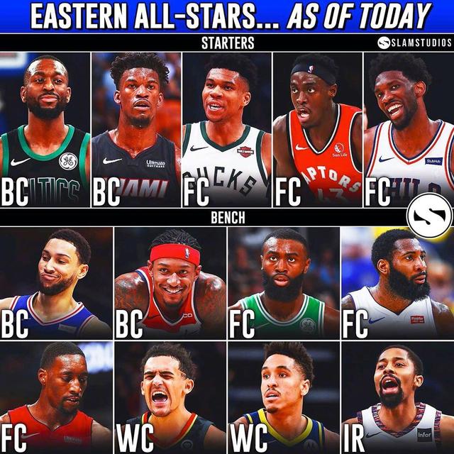 作战能力 作战能力