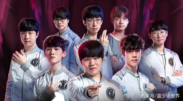 他们如今在 他们如今在