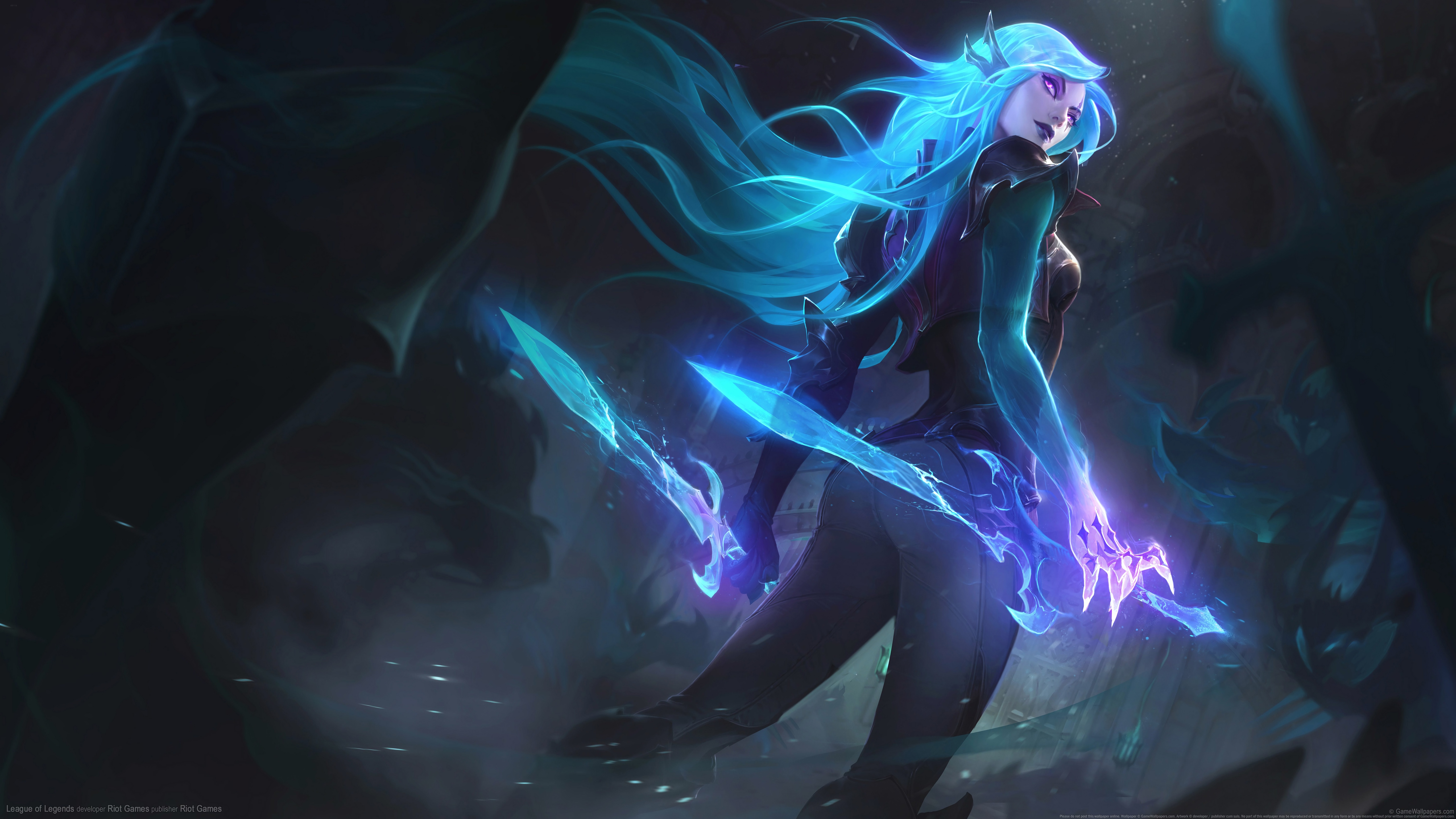 队至关重要 队至关重要