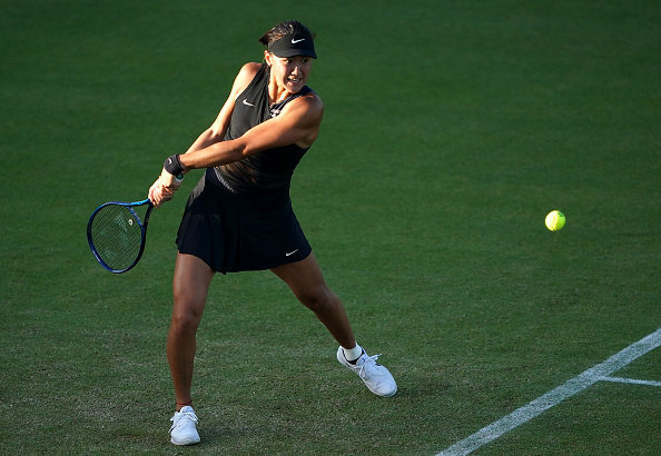 中国篮球界 中国篮球界